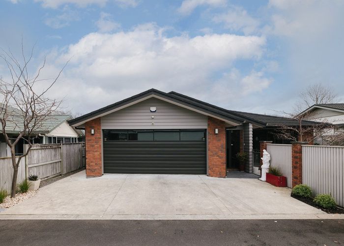  at 7 Astelia Court, Milson, Palmerston North