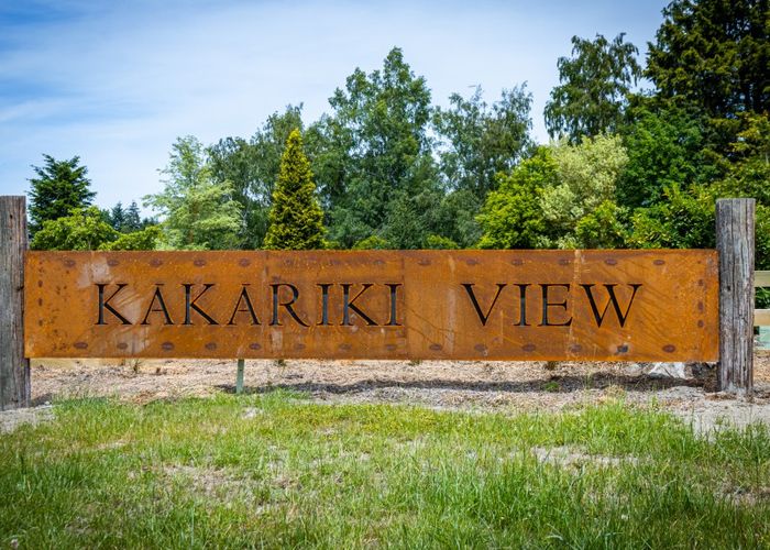  at 13 Westward Way, Methven