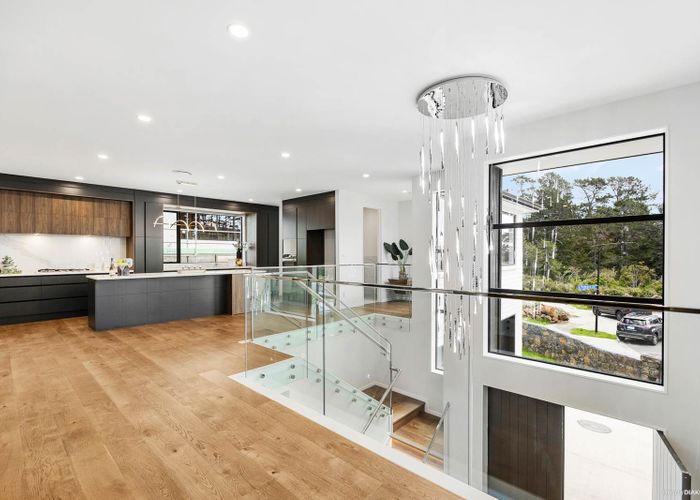  at 10 Taimana Place, Greenhithe, Auckland