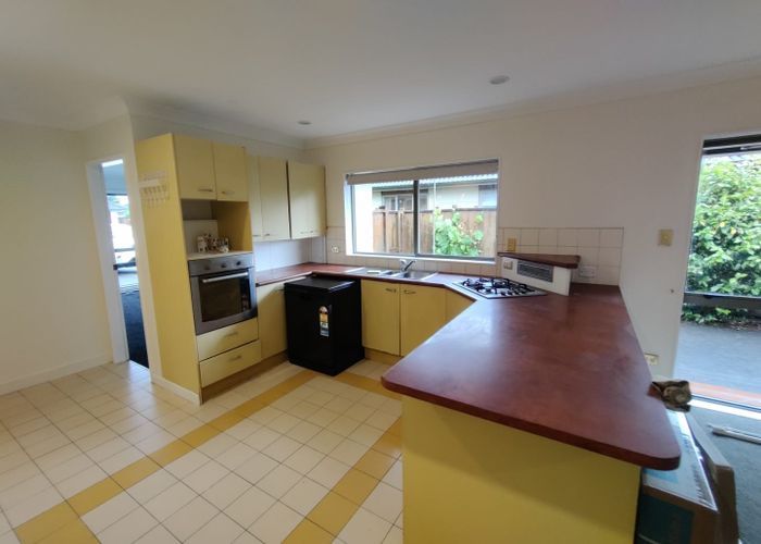  at 32 Taka Street, Takanini, Auckland