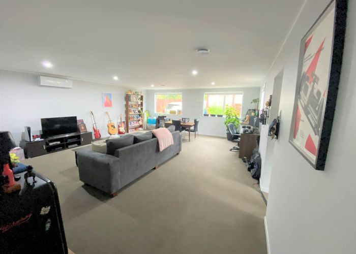  at 26A Wirihana Road, Titirangi, Waitakere City, Auckland