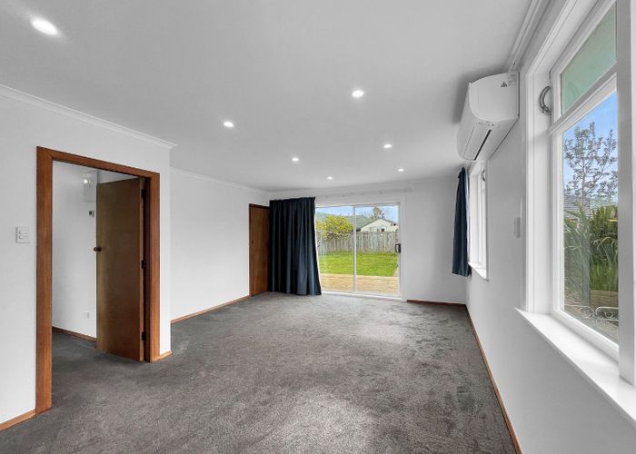  at 21 Ashford Avenue, Hokowhitu, Palmerston North, Manawatu / Whanganui