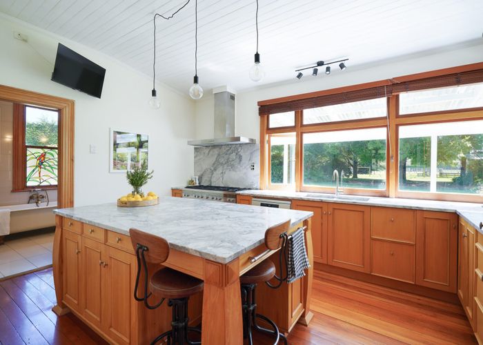  at 141 Collinson Road, Ryal Bush, Invercargill