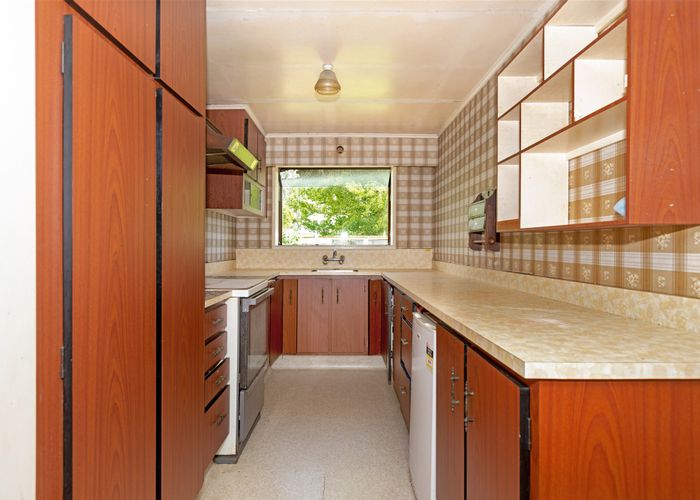  at 19 Dickson Street, Kaiti, Gisborne