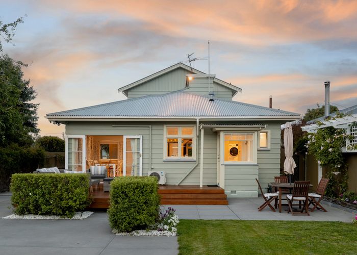  at 170 Mackenzie Avenue, Woolston, Christchurch City, Canterbury