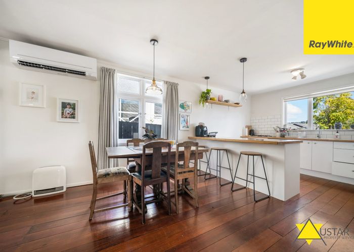  at 37 Willerton Avenue, New Lynn, Waitakere City, Auckland