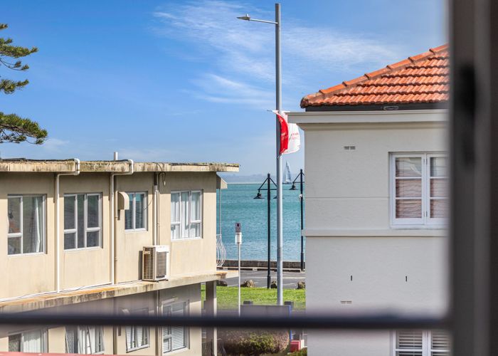  at 15/36 Marau Crescent, Mission Bay, Auckland