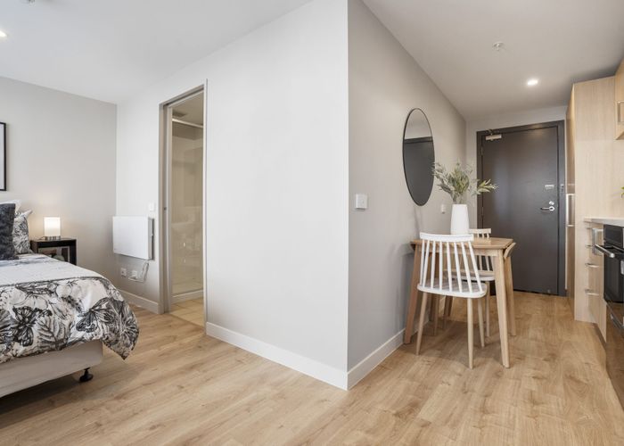  at 1405/76 Wakefield Street, Auckland Central, Auckland