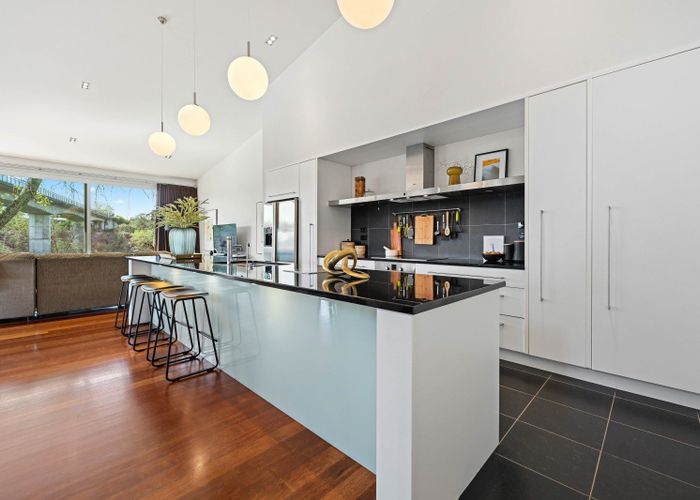  at 20B Hardley Street, Whitiora, Hamilton