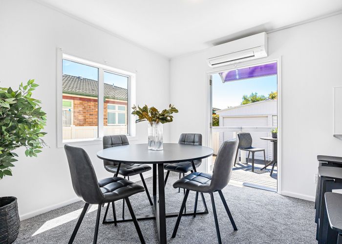  at 38 Parrish Road, Sandringham, Auckland City, Auckland