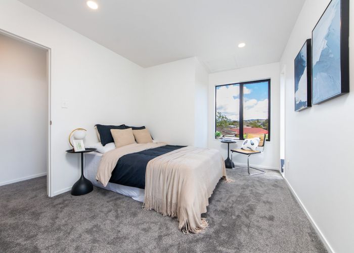  at 2-6/40 Bahari Drive, Ranui, Waitakere City, Auckland