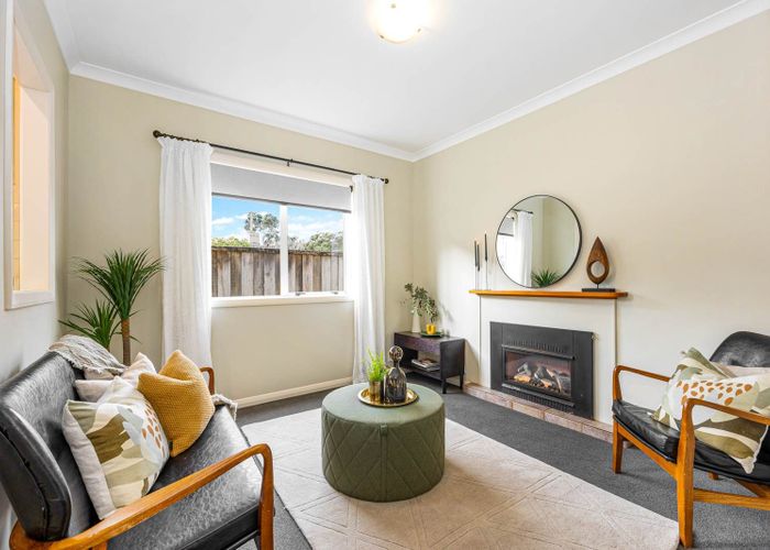  at 5 Peet Avenue, Royal Oak, Auckland City, Auckland