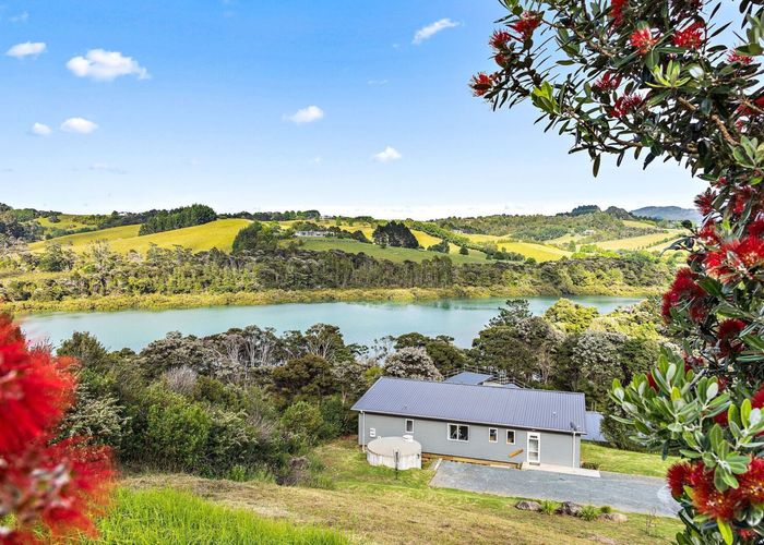  at 20 Green Road, Warkworth