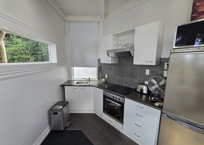  at 4A Rangiora Ave, Kaiwharawhara, Wellington, Wellington