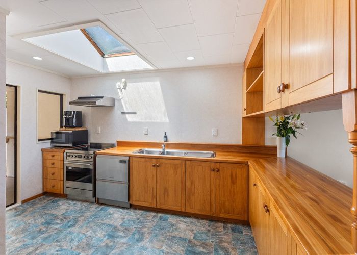  at 4/24 Acheron Road, Paremata, Porirua, Wellington