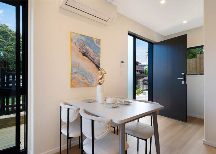  at 11B Cadman Avenue, Greenlane, Auckland City, Auckland