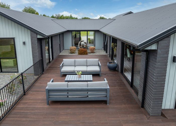  at 139A Te Kawa Road, Te Awamutu, Waipa, Waikato