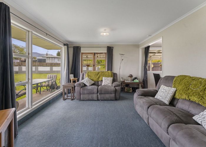  at 140 Taharepa Road, Tauhara, Taupo, Waikato