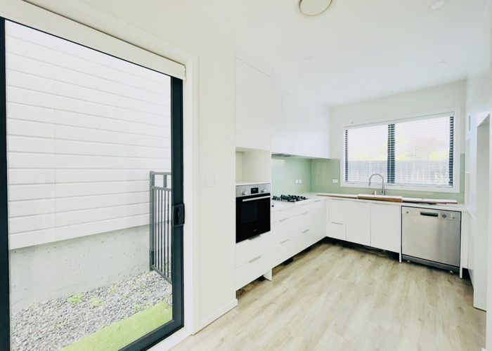  at 29C Patons Rd, Howick, Manukau City, Auckland