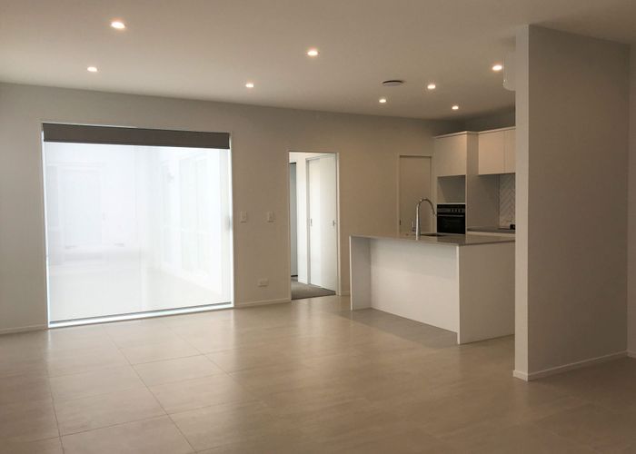  at 80 TE NAPI DRIVE "WAIATA SHORES", Takanini, Papakura, Auckland