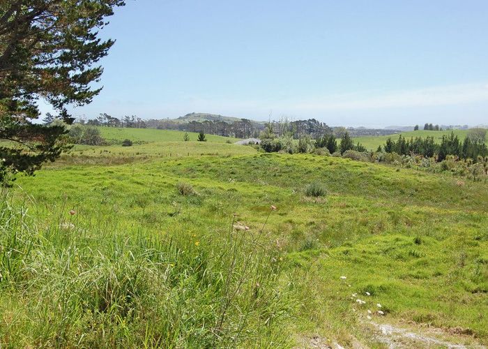  at 962A Oneriri Road, Kaiwaka, Kaipara, Northland