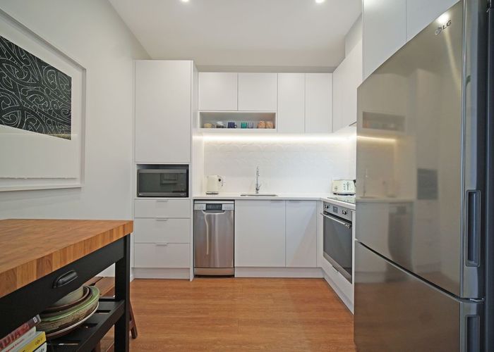  at 603/1817A Great North Road, Avondale, Auckland City, Auckland