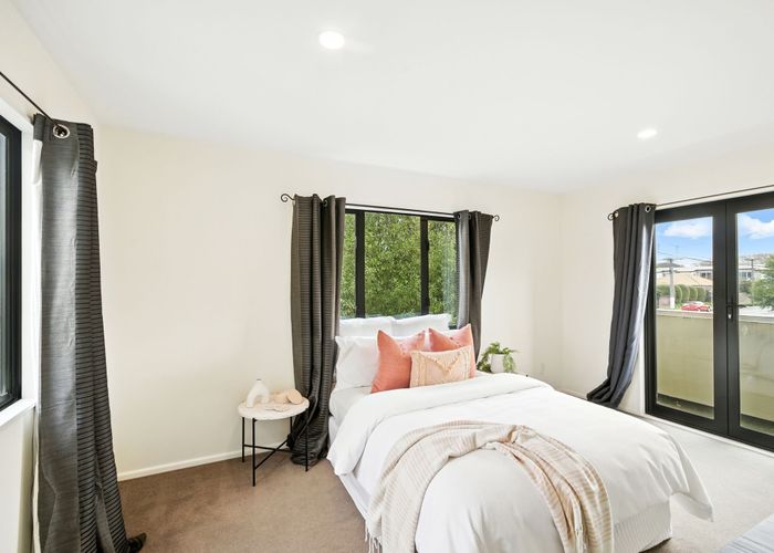  at 67 Southampton Street, Sydenham, Christchurch City, Canterbury