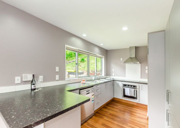  at 15 Kennedy Place, Waikanae Beach, Waikanae