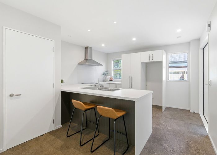  at 10/34 John Campbell Crescent, Hillmorton, Christchurch City, Canterbury