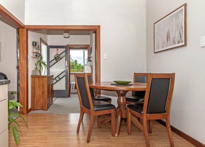  at 23 Winter Street, Mangapapa, Gisborne, Gisborne