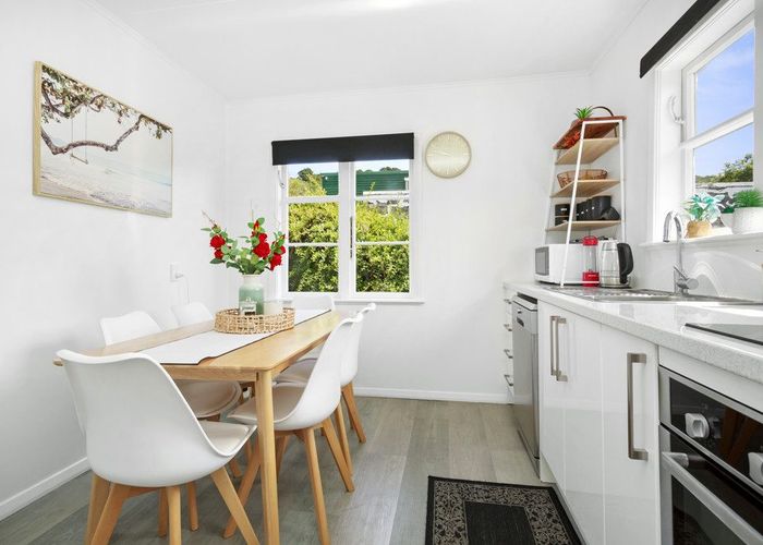  at 5 Norfolk Street, Wainuiomata, Lower Hutt, Wellington