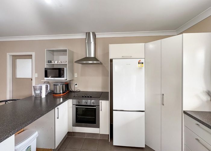  at 288 Heads Road, Gonville, Whanganui, Manawatu / Whanganui