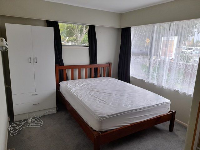  at 668a Pioneer Highway, Highbury, Palmerston North, Manawatu / Whanganui