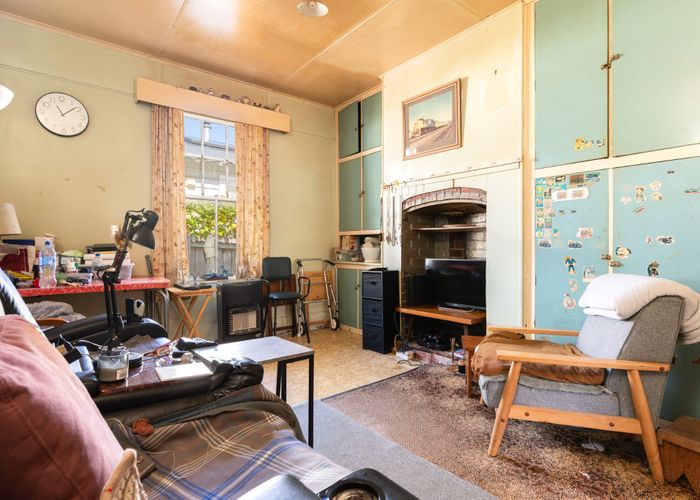  at 4 Ngata Street, Ngaio, Wellington