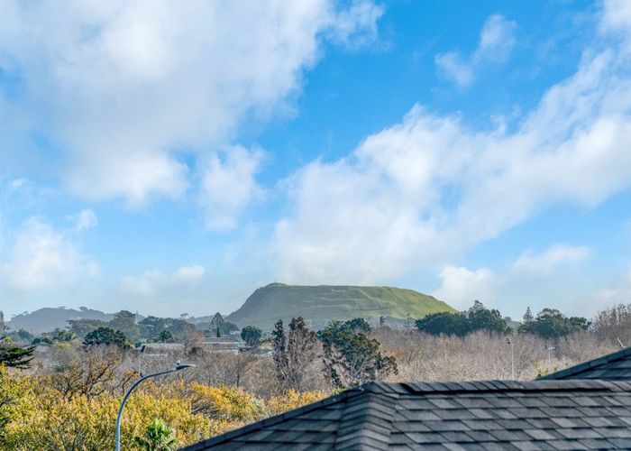  at 148A Aviemore Drive, Highland Park, Manukau City, Auckland