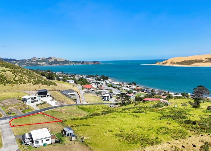  at 29 Opononi Heights Drive, Opononi, Far North, Northland