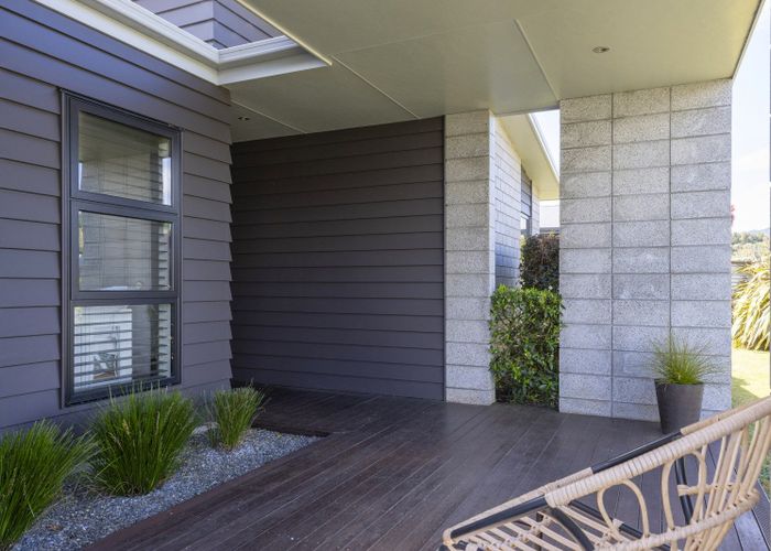  at 15 Windsor Street, Richmond Heights, Taupo, Waikato