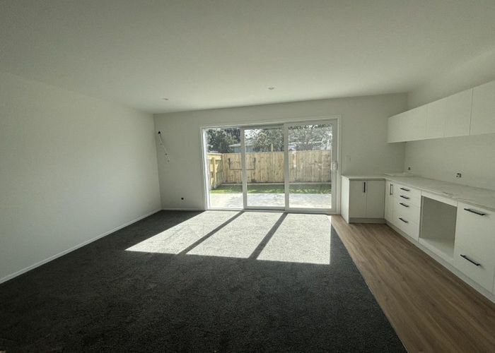 at 1/9A Ruapehu Street, Castlecliff, Whanganui, Manawatu / Whanganui