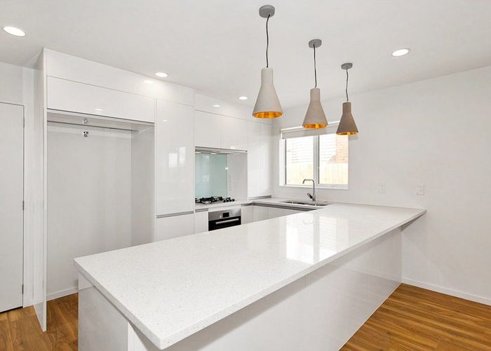  at 111A Gardner Avenue, New Lynn, Waitakere City, Auckland