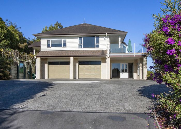  at 429B OMOKOROA ROAD, Western Bay Of Plenty