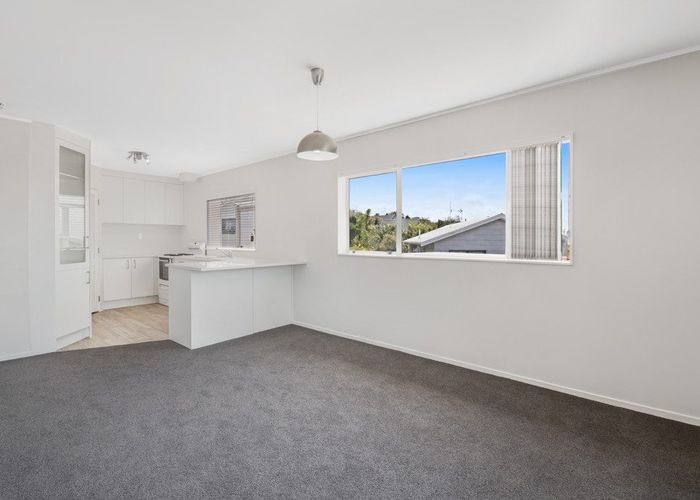  at 37A Polkinghorne Drive, Manly, Whangaparaoa