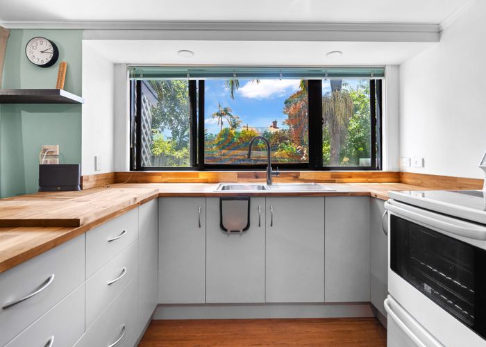  at 41A Keyte Street, Kensington, Whangarei, Northland