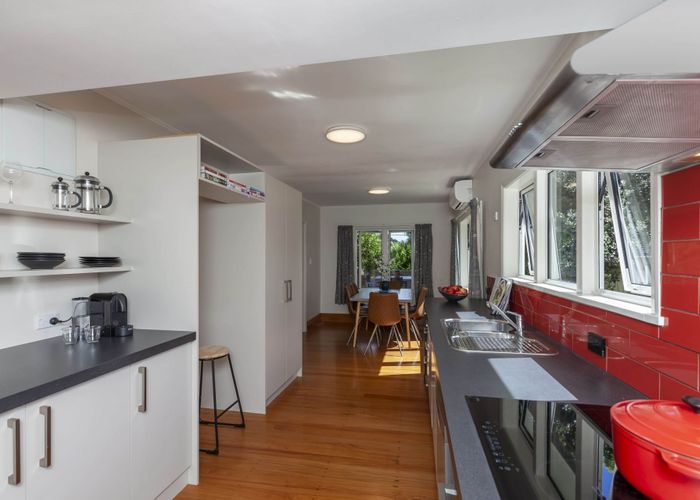  at 68 Matai Road, Raumati South, Paraparaumu