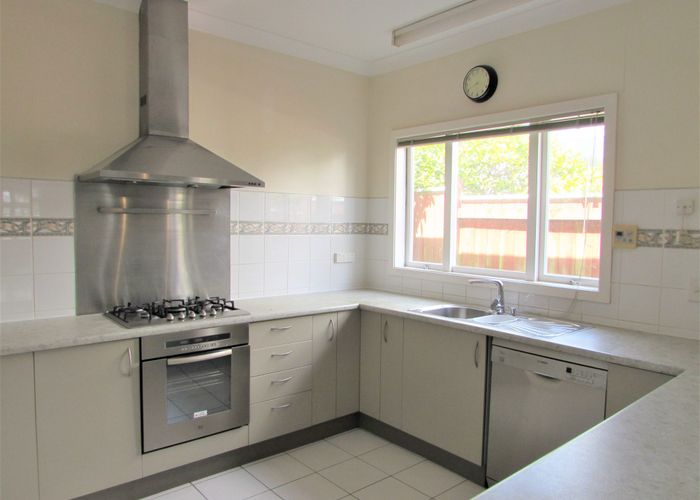  at 59 Donald Street, Karori, Wellington, Wellington