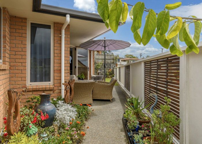  at 19/17 Simmonds Grove, Greerton, Tauranga, Bay Of Plenty