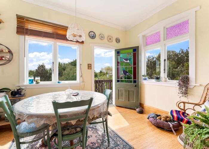  at 111 Harataua Road, Wellsford, Rodney, Auckland
