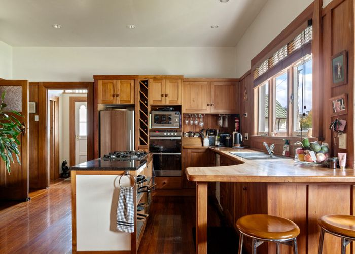  at 139 Rutene Road, Kaiti, Gisborne, Gisborne