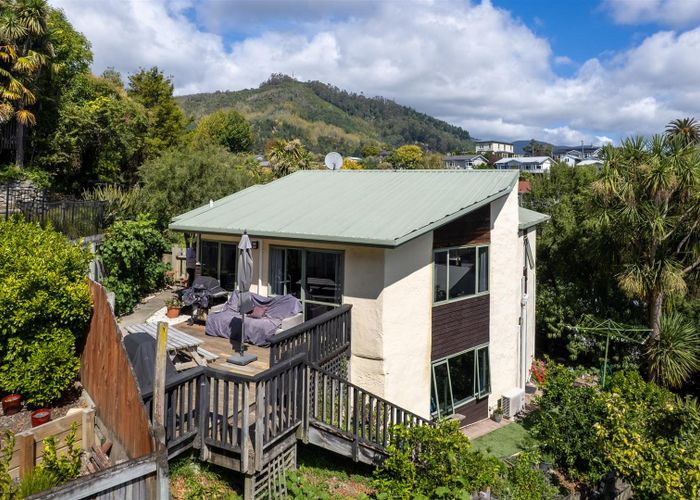  at 186 Hampden Terrace, Nelson, Nelson, Nelson / Tasman