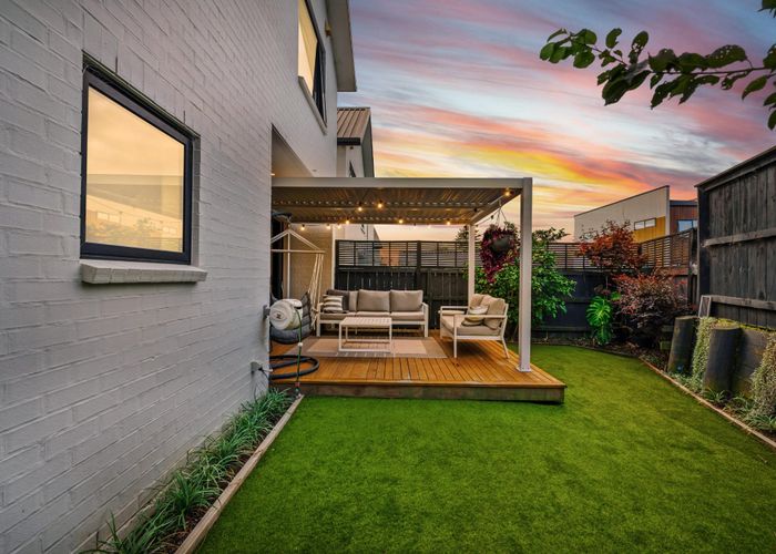  at 3 Frances Bryers Road, Hobsonville, Waitakere City, Auckland