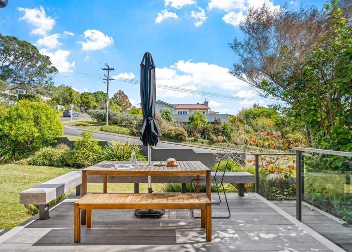  at 37 Lilburn Street, Warkworth, Warkworth